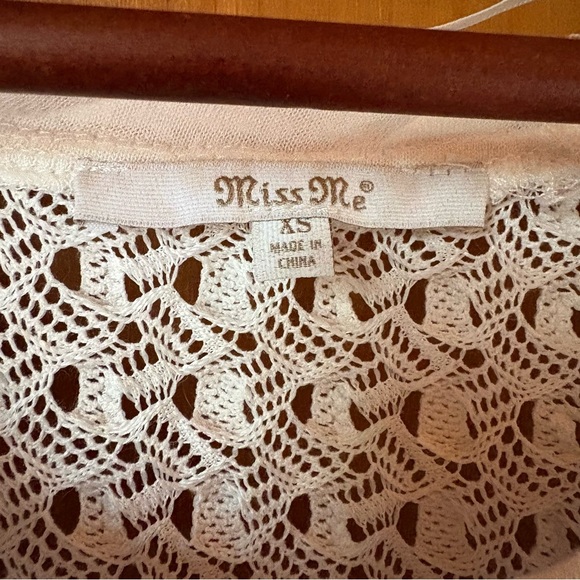 SOLD - Picture 4 of 5